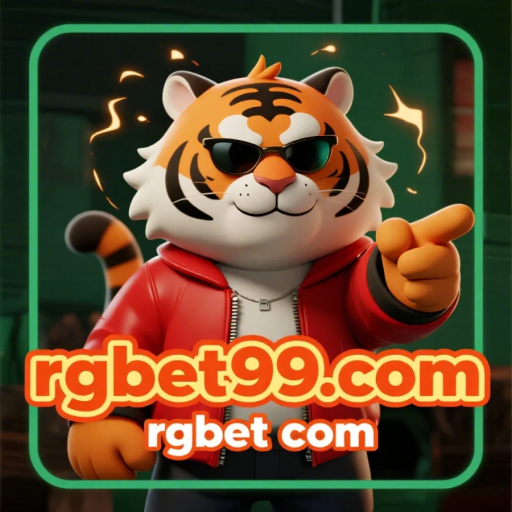 rgbet com