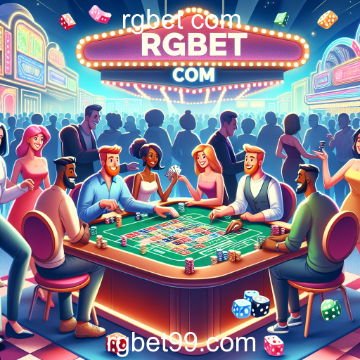 A Magia dos Jogos de Mesa: Diversão e Estratégia em Grupo